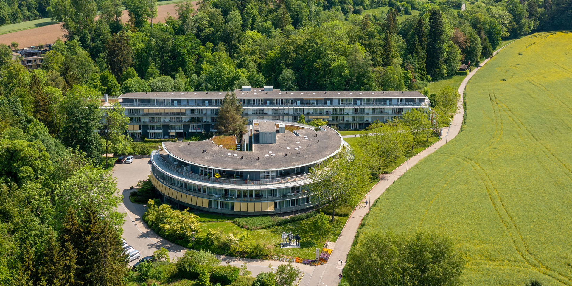 Sanitärtechnik